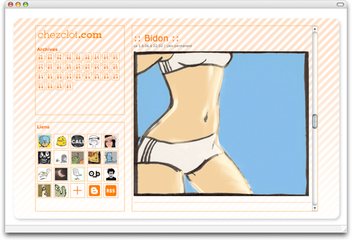 screenshot-blog-2006, avr. 2010