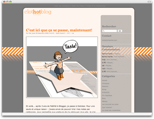 screenshot-blog-2007, avr. 2010