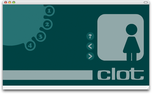 chezclot-2002, avr. 2010