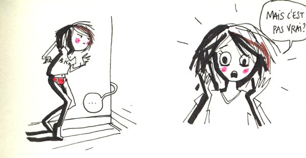 strip-170213-b.jpg, fév. 2013