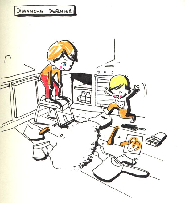 strip-170213-c.jpg, fév. 2013