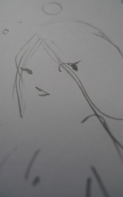 Bloup