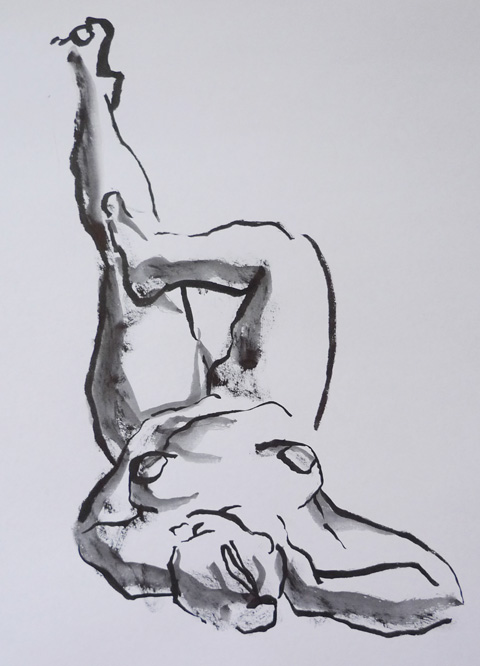 Ophélie