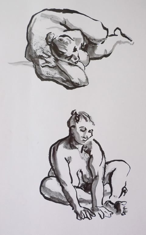 Ophélie