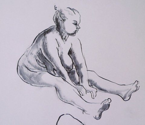 Ophélie