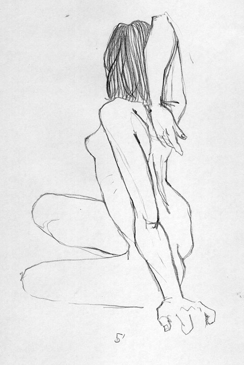 Élise 1