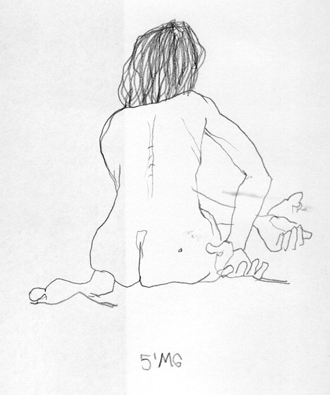 Élise 3
