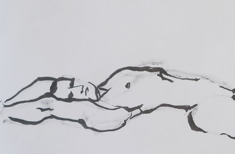 Matthieu l'éphèbe gay 3