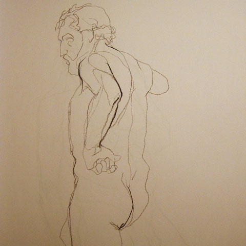 Gérard 1