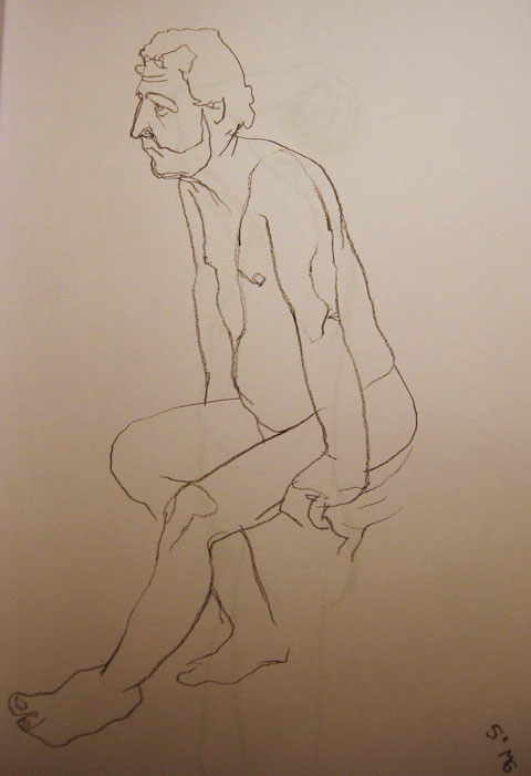 Gérard 2