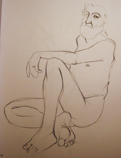 Gérard 3