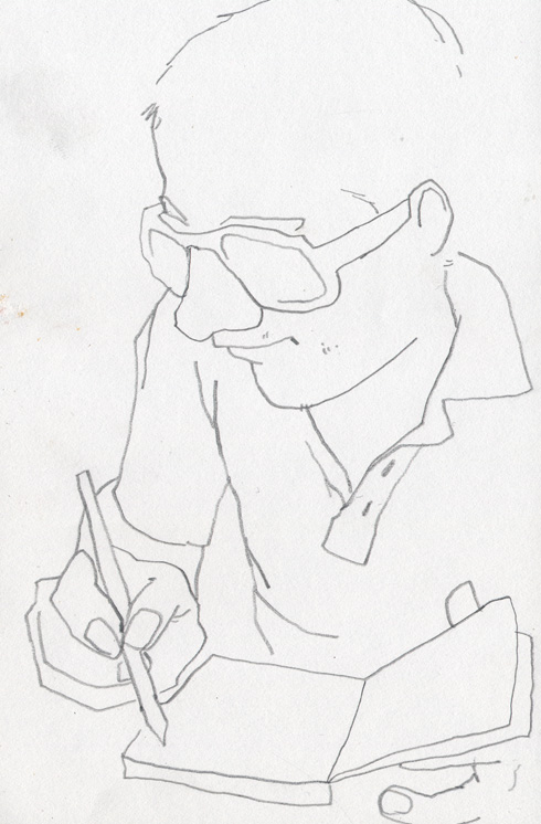 Matthieu