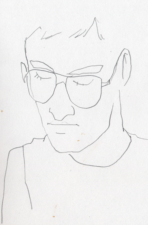 Julien