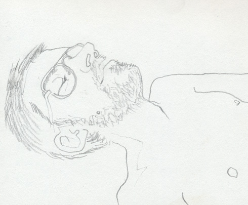 Julien