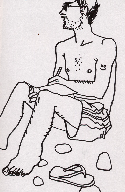 Julien