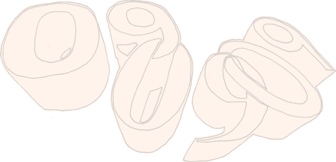 09 09 09