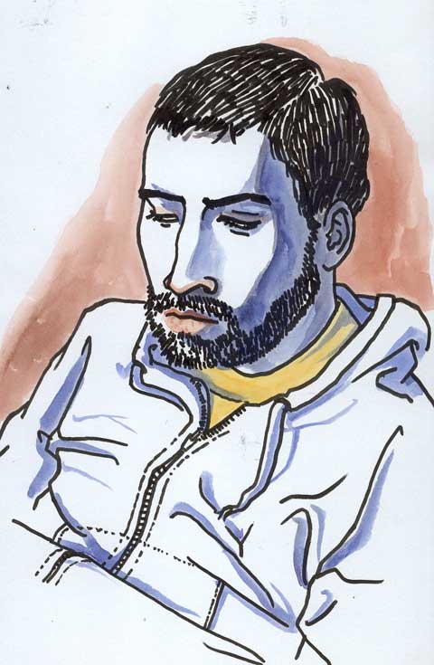 Julien