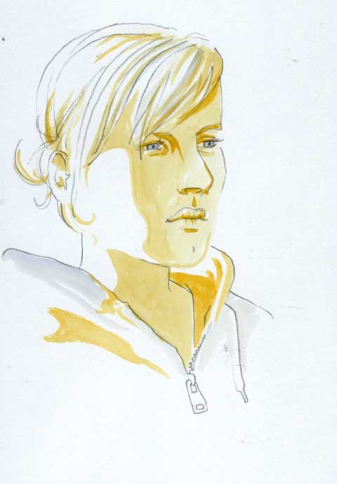 Nathalie