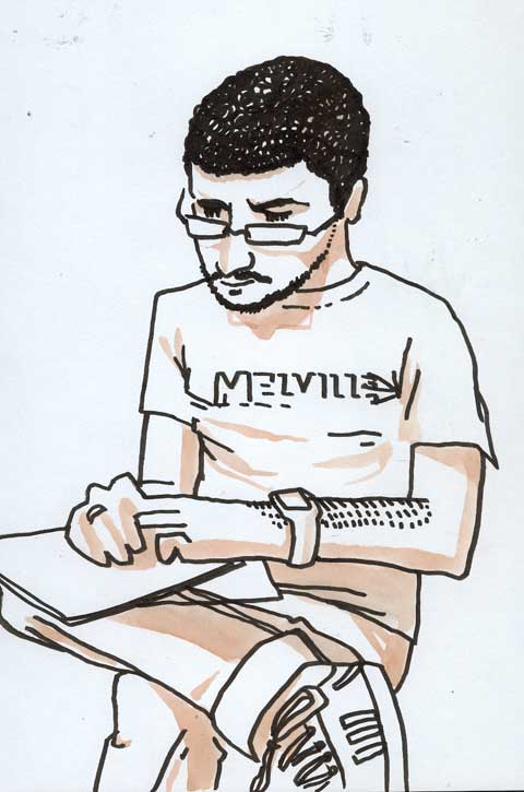 Jibé