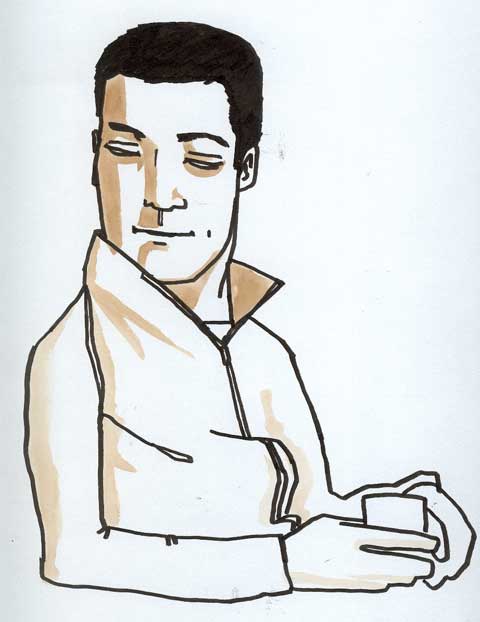 Julien