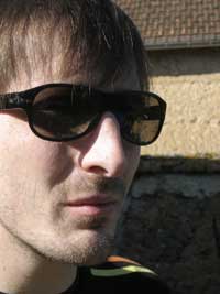 Jibé
