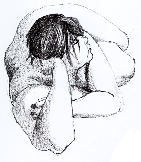 Ophélie