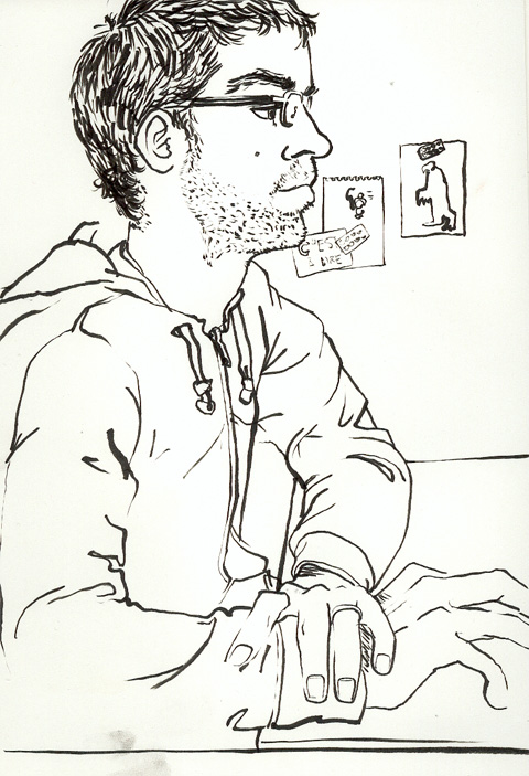 Julien