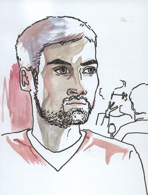 Julien Julien