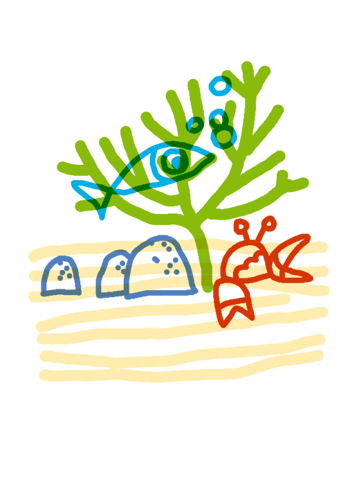 Poisson